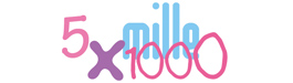5xmille