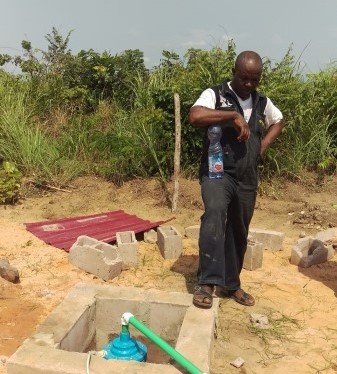 Un "Campo della Gioventù"