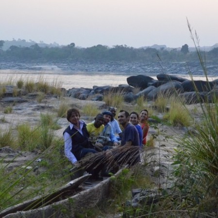 Rendi il mondo più umano