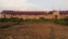 Un "Campo della Gioventù"